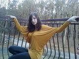 Werka #92608632