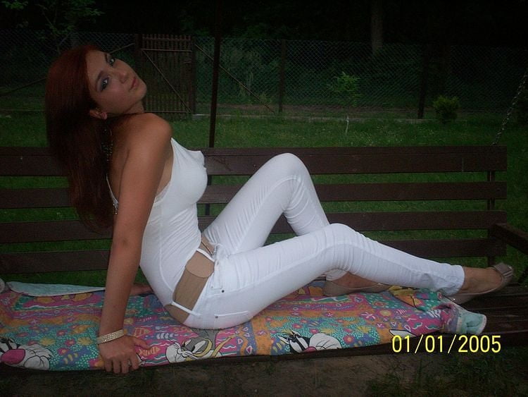 Werka #92608636