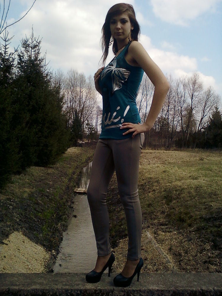 Werka #92608655