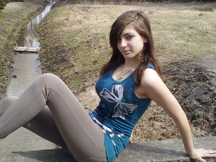 ヴェルカ
 #92608679