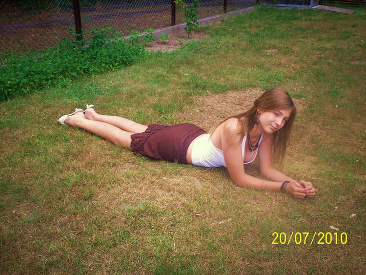 ヴェルカ
 #92608690