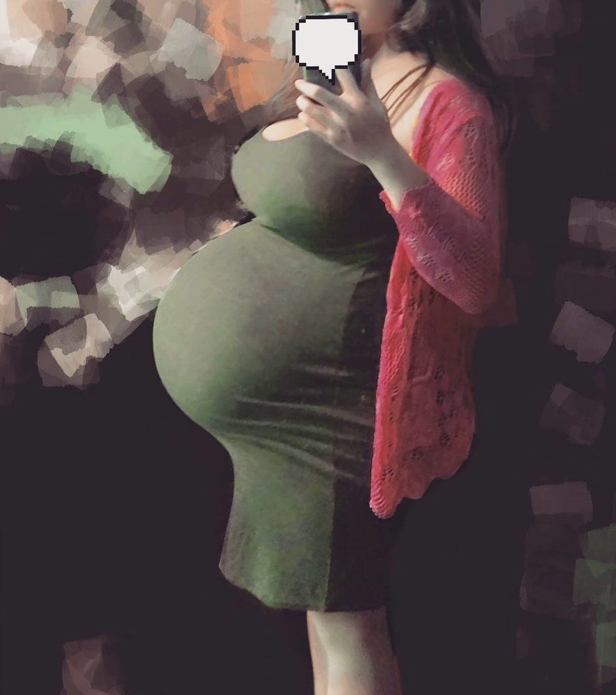 mysaki facebook sexy pregnant #101686319