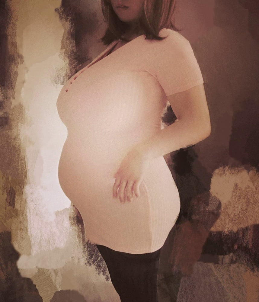 mysaki facebook sexy pregnant #101686334