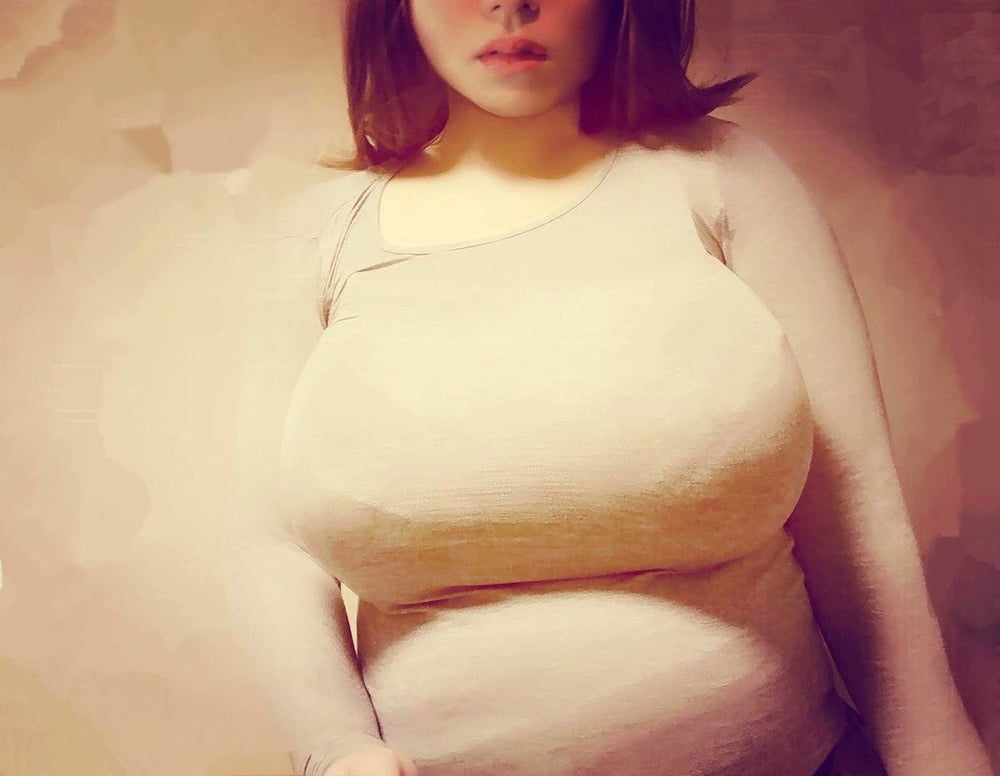 mysaki facebook sexy pregnant #101686343