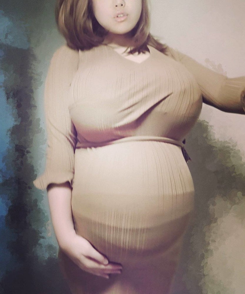 mysaki facebook sexy pregnant #101686349