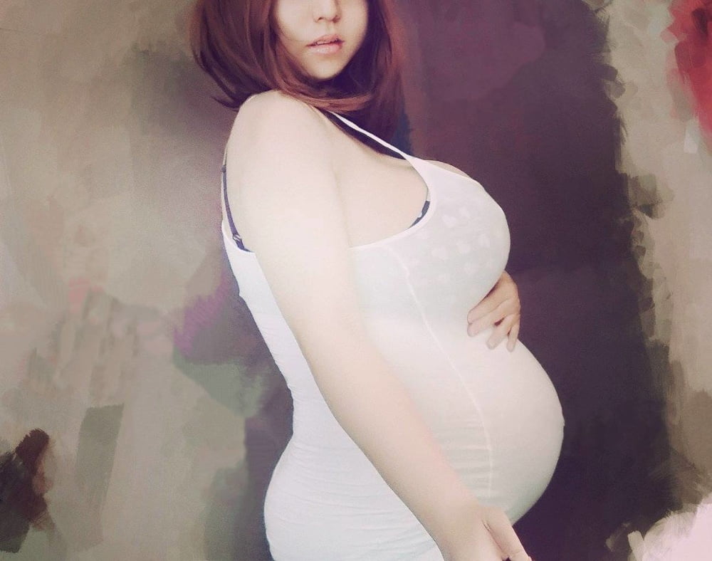 mysaki facebook sexy pregnant #101686352