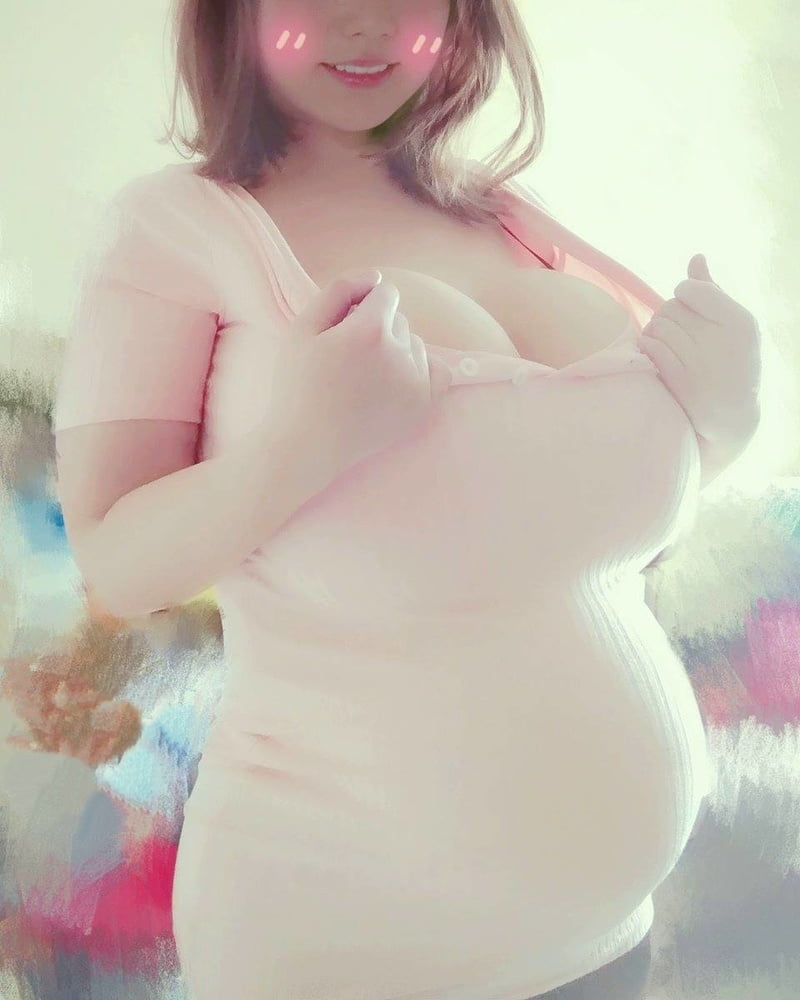 mysaki facebook sexy pregnant #101686355