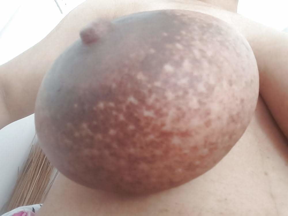 Shafina bhabhi #96169616
