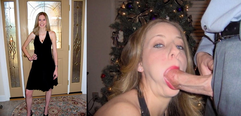 Before and After Blowjobs 2 #103189749