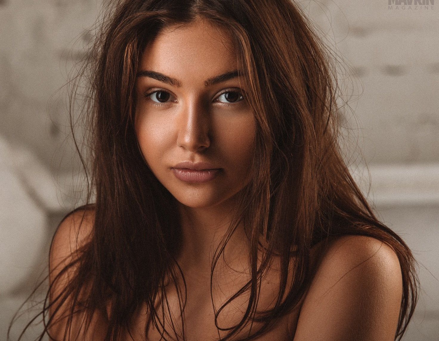 Valeria Kovalenko desnuda #108627582