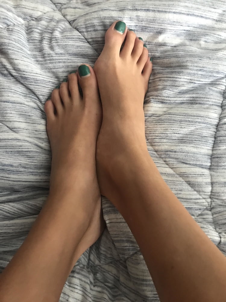 Only Feet (no nude) #102592319