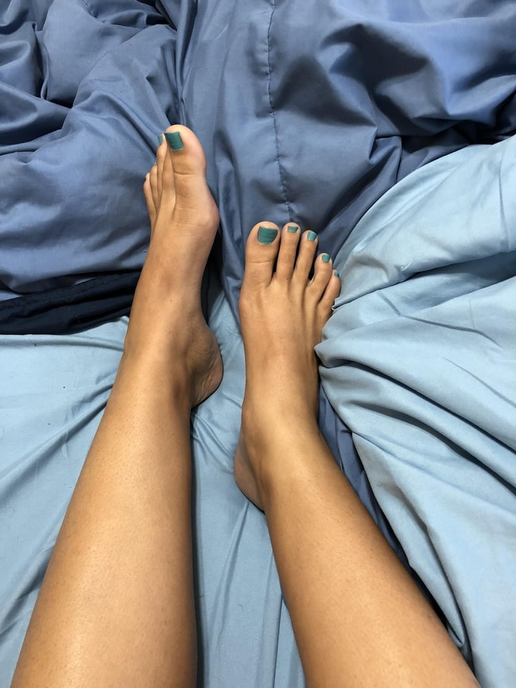 Only Feet (no nude) #102592337