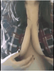 好きなハードGIF 497 #106340139