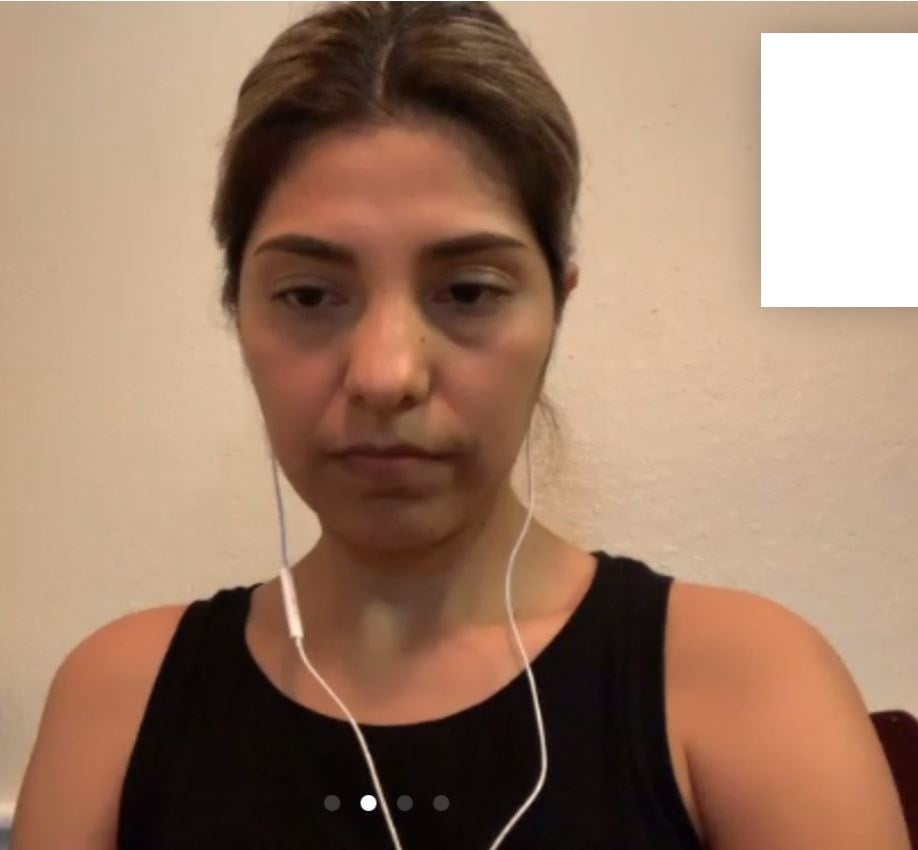 Ich machte Liebe mit ihr
 #96084355