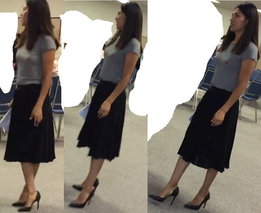 Ich machte Liebe mit ihr
 #96084417