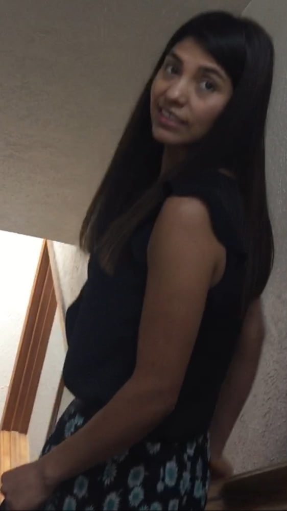 Ich machte Liebe mit ihr
 #96084465