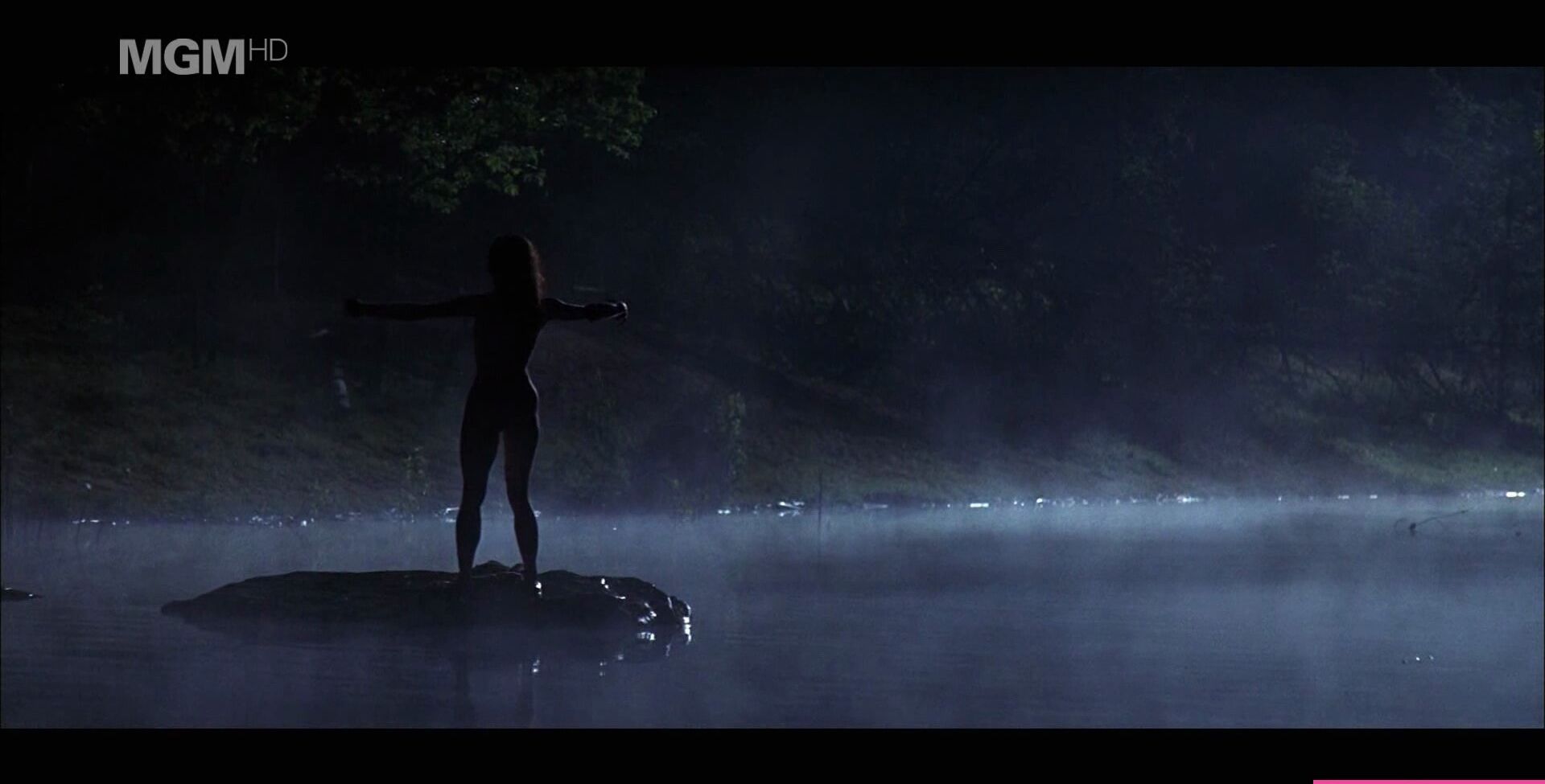 Jodie Foster nackt #108064570