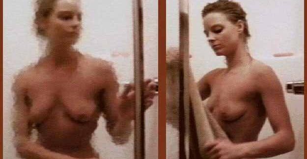 Jodie Foster Nude Porn Pictures Xxx Photos Sex Images 4056694 Pictoa