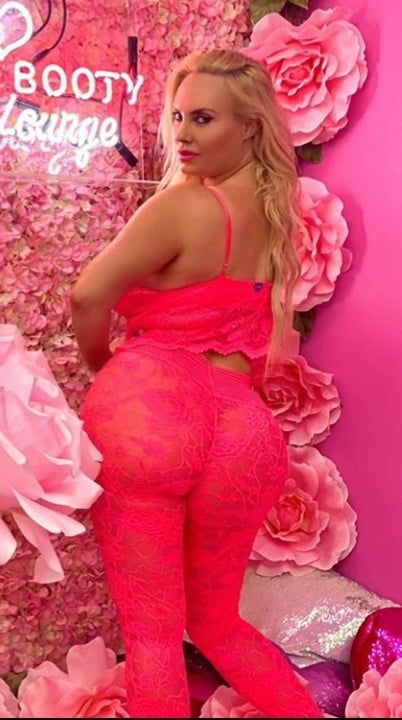 Coco Austin Pawg Gallery 5 #91823045