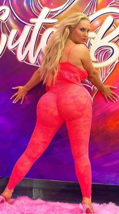 Coco austin pawg gallery 5
 #91823051