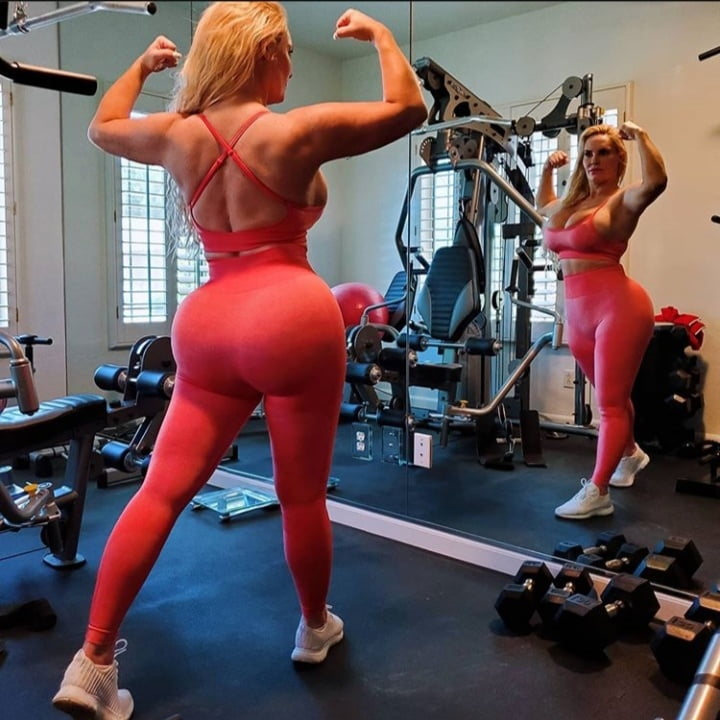 Coco Austin Pawg Gallery 5 #91823114