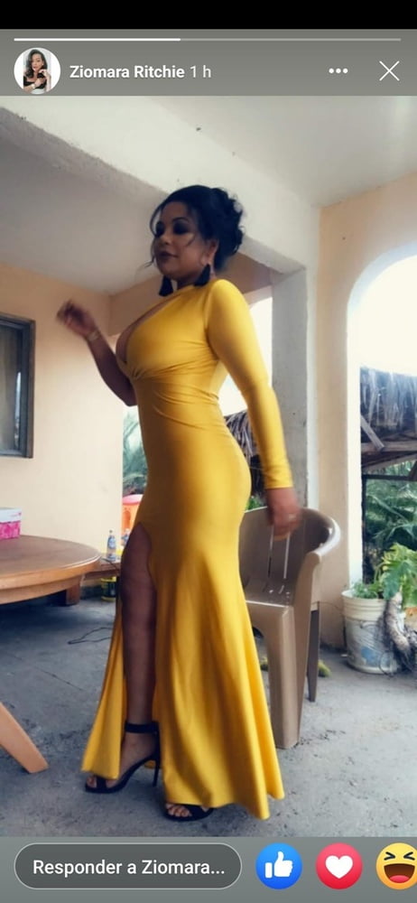 Bellas y Putas Mexicanas 197 #105080046