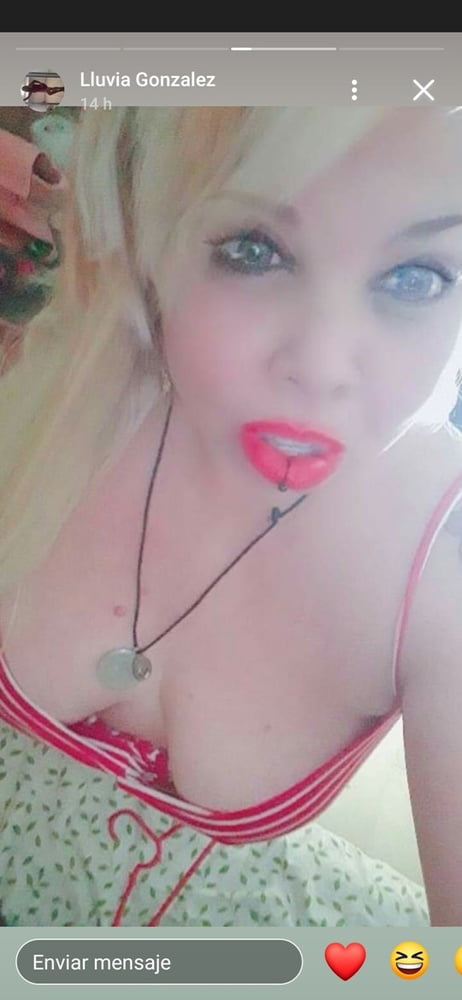Bellas y Putas Mexicanas 197 #105080053