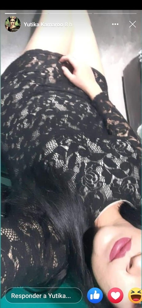 Bellas y Putas Mexicanas 197 #105080072