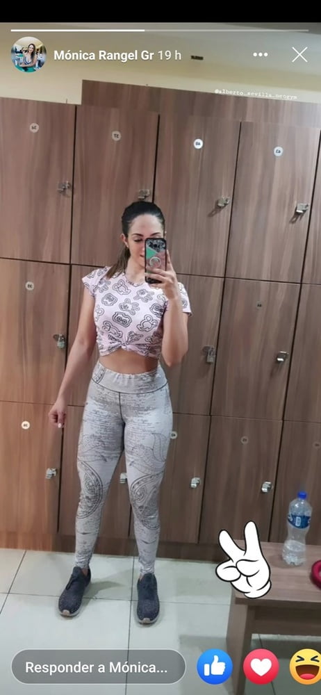 Bellas y Putas Mexicanas 197 #105080088