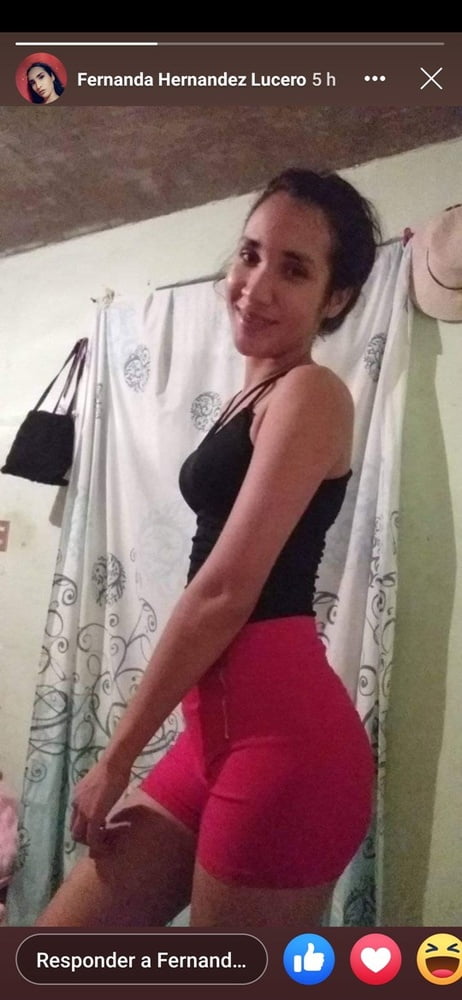 Bellas y Putas Mexicanas 197 #105080094
