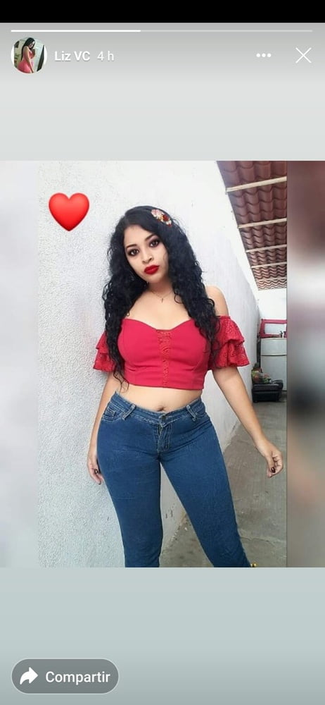Bellas y Putas Mexicanas 197 #105080108