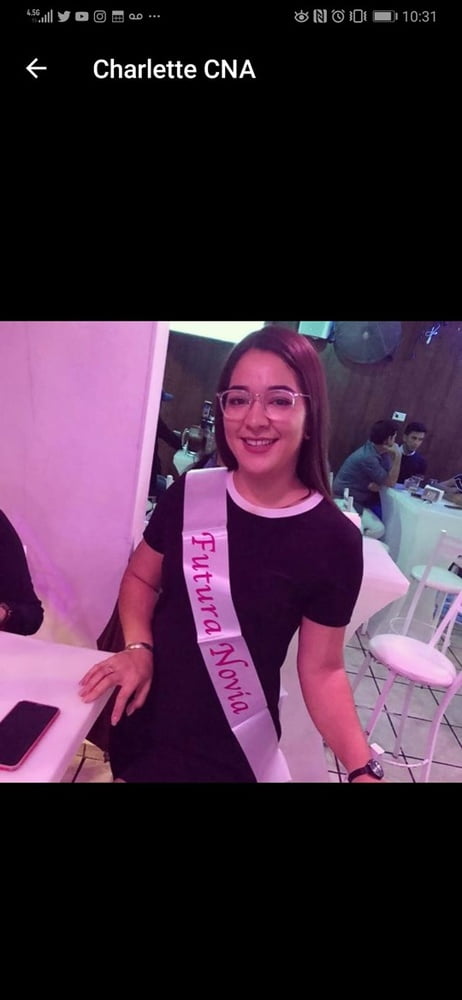 Bellas y Putas Mexicanas 197 #105080110