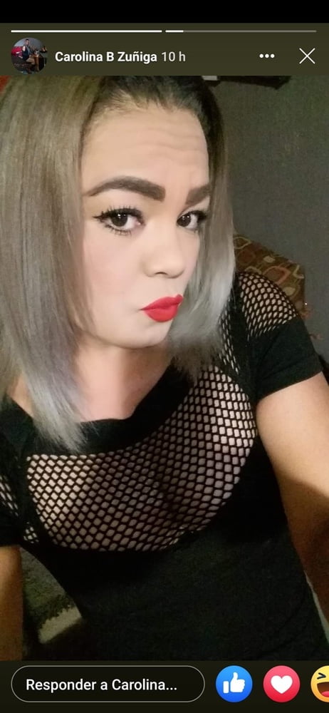 Bellas y Putas Mexicanas 197 #105080122