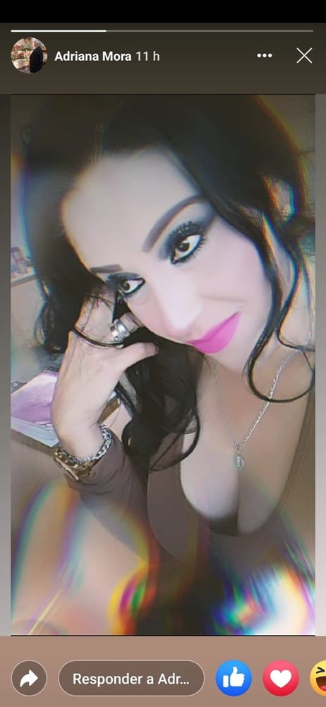 Bellas y Putas Mexicanas 197 #105080125