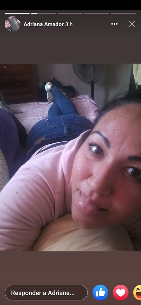 Bellas y Putas Mexicanas 197 #105080128