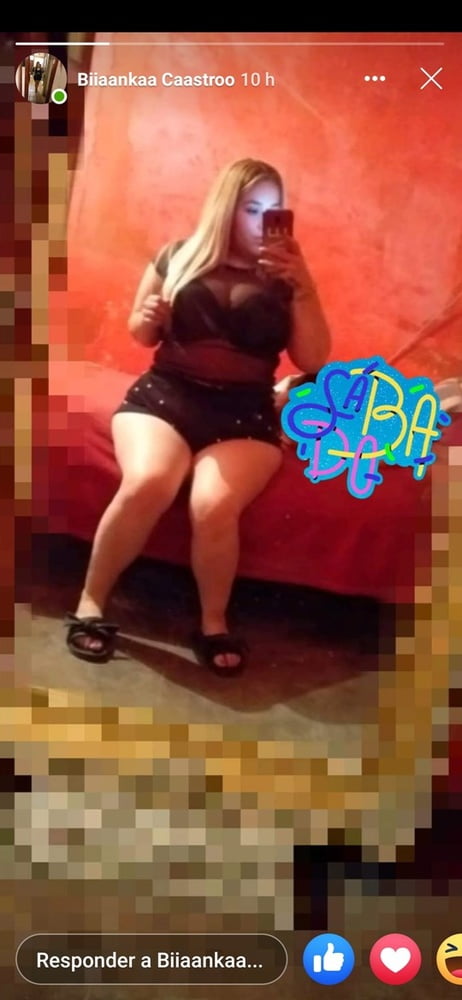 Bellas y Putas Mexicanas 197 #105080130