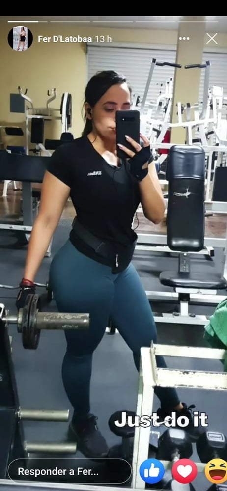 Bellas y Putas Mexicanas 197 #105080156