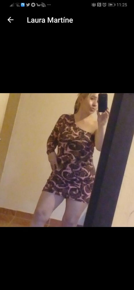 Bellas y Putas Mexicanas 197 #105080158