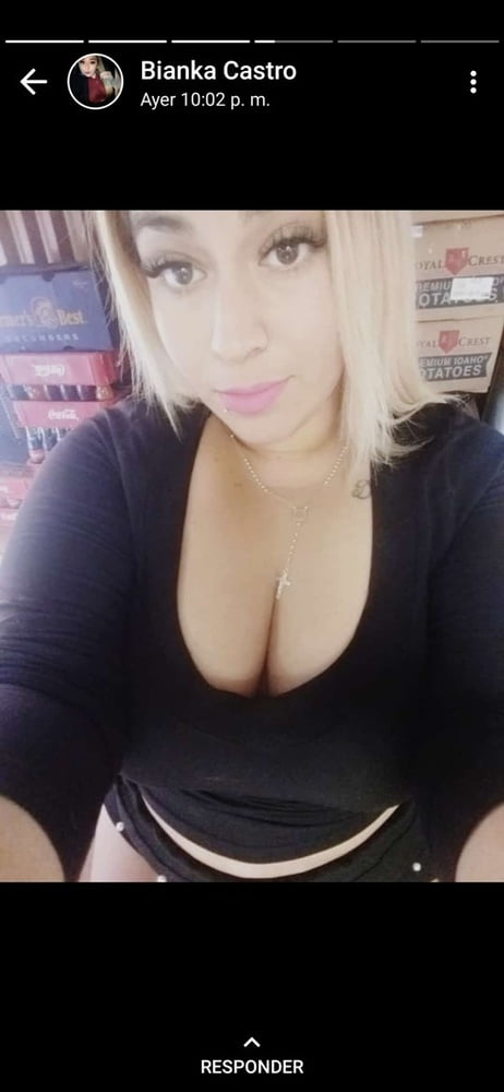 Bellas y Putas Mexicanas 197 #105080166