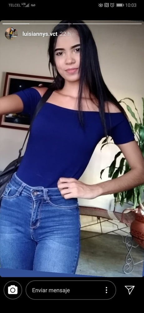 Bellas y Putas Mexicanas 197 #105080173