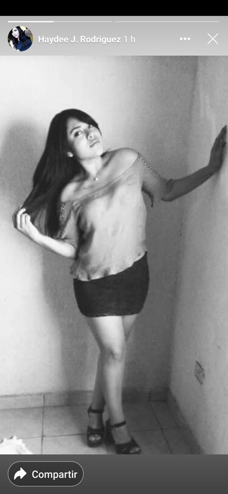 Bellas y Putas Mexicanas 197 #105080184