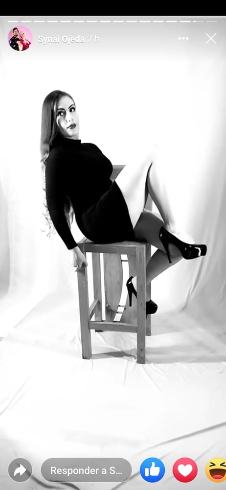Bellas y Putas Mexicanas 197 #105080192