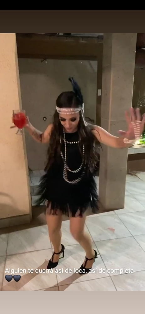 Bellas y Putas Mexicanas 197 #105080209