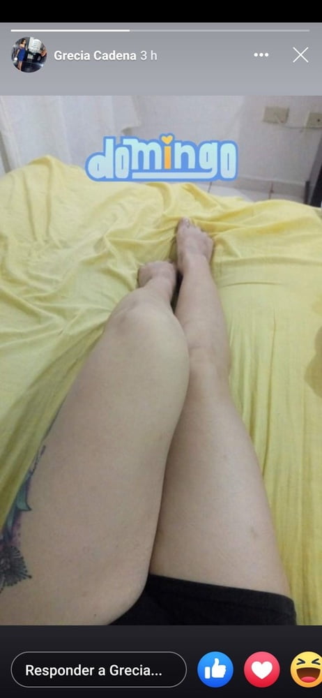 Bellas y Putas Mexicanas 197 #105080212