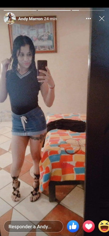 Bellas y Putas Mexicanas 197 #105080216