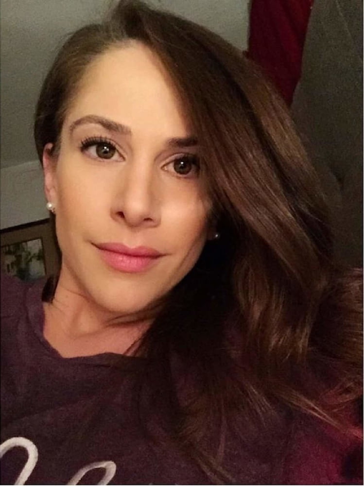 Ana kasparian
 #105800257