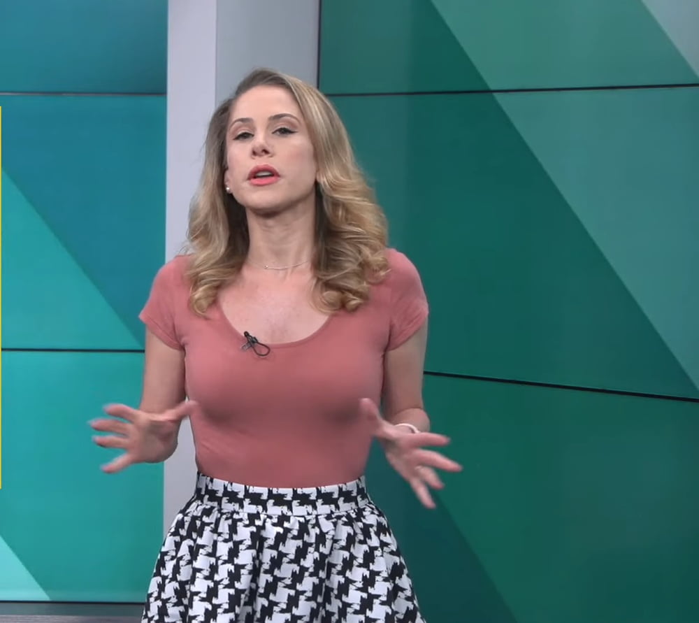 Ana kasparian
 #105800443