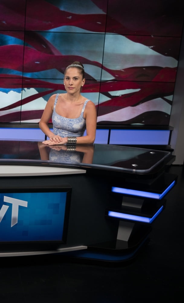 Ana kasparian
 #105800539