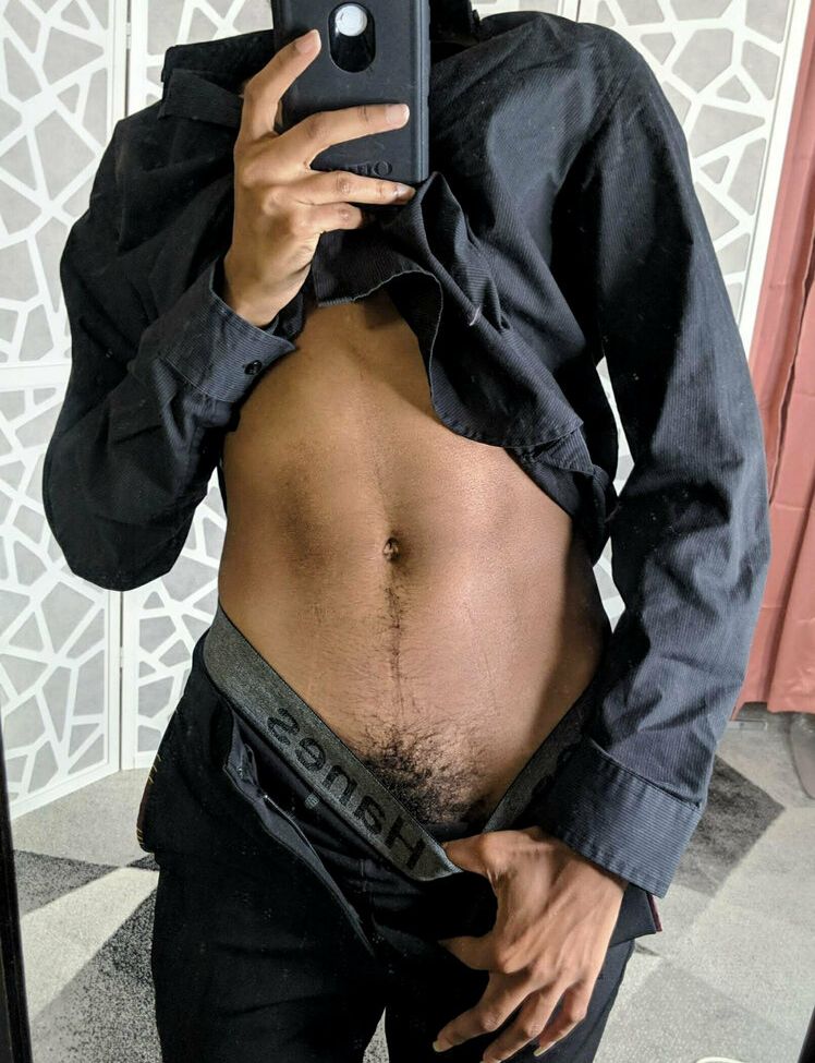 Chibella Chan desnuda #108271571