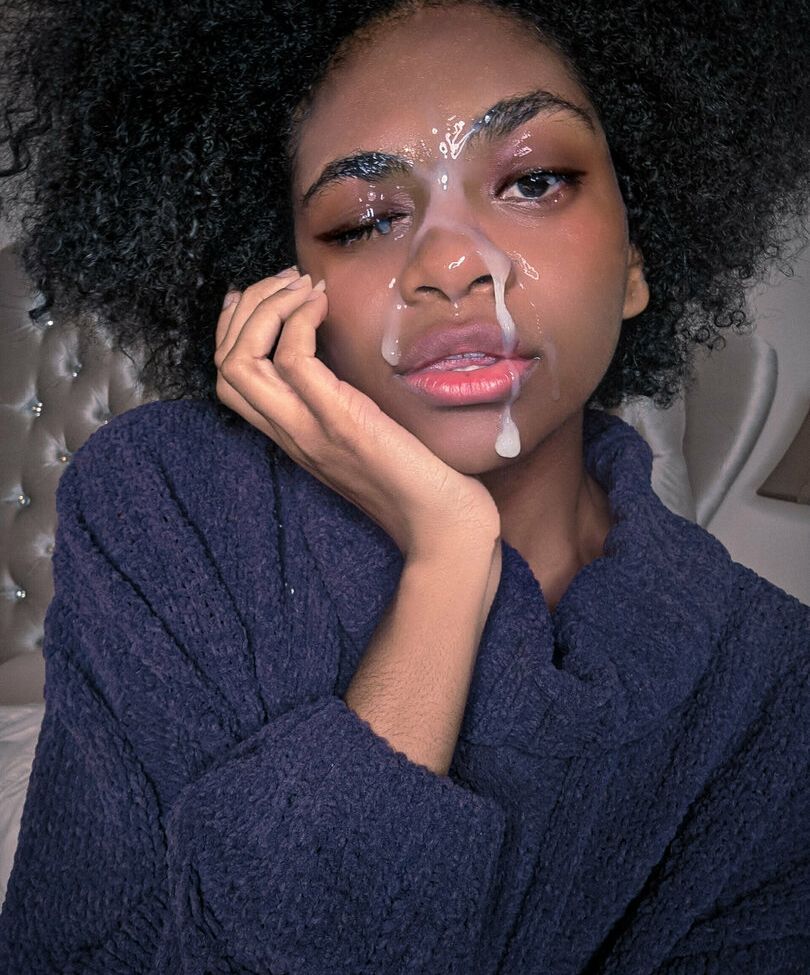 Chibella Chan desnuda #108271624